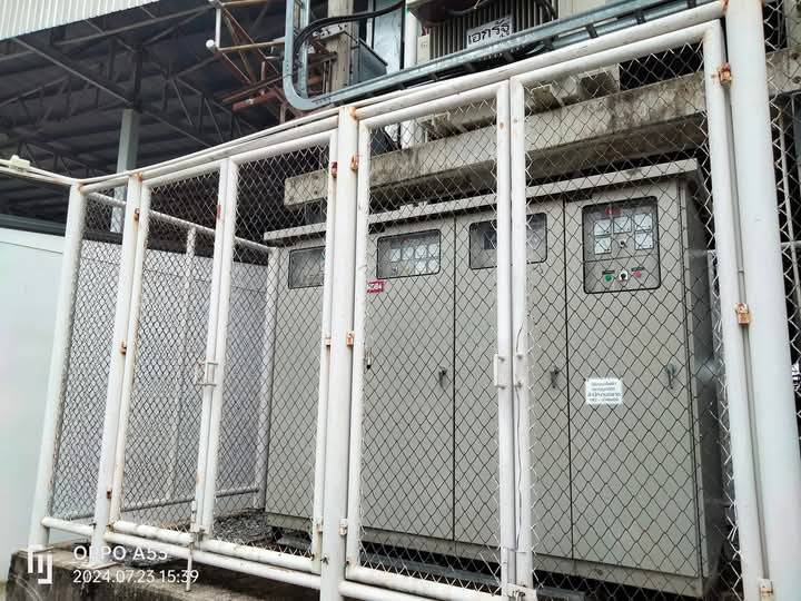 17 - https://natthawutengineering.com | บริษัท ณัฐวุฒิ เอ็นจิเนียริ่ง จำกัด ให้บริการรับเหมาก่อสร้างครบวงจร ทั้งสร้างบ้านใหม่ ซ่อมแซม ต่อเติม รวมถึงงานระบบไฟฟ้า ประปา และเครื่องปรับอากาศ ดำเนินงานโดยทีมช่างมืออาชีพ มั่นใจได้ในคุณภาพและมาตรฐาน