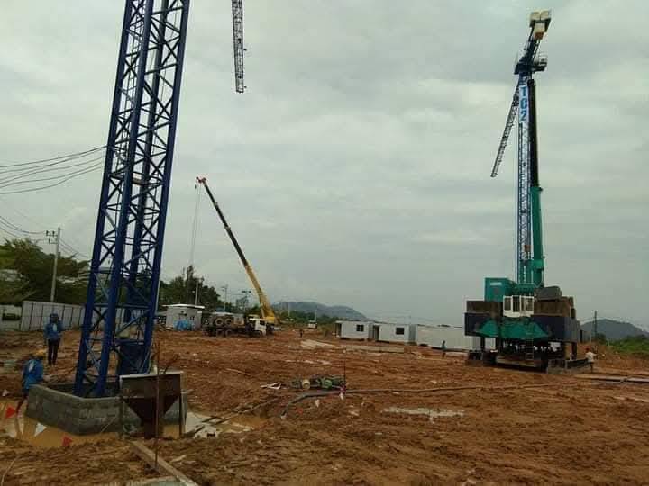 31 - https://natthawutengineering.com | บริษัท ณัฐวุฒิ เอ็นจิเนียริ่ง จำกัด ให้บริการรับเหมาก่อสร้างครบวงจร ทั้งสร้างบ้านใหม่ ซ่อมแซม ต่อเติม รวมถึงงานระบบไฟฟ้า ประปา และเครื่องปรับอากาศ ดำเนินงานโดยทีมช่างมืออาชีพ มั่นใจได้ในคุณภาพและมาตรฐาน