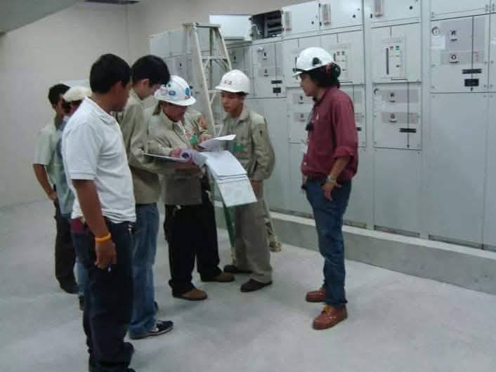 34 - https://natthawutengineering.com | บริษัท ณัฐวุฒิ เอ็นจิเนียริ่ง จำกัด ให้บริการรับเหมาก่อสร้างครบวงจร ทั้งสร้างบ้านใหม่ ซ่อมแซม ต่อเติม รวมถึงงานระบบไฟฟ้า ประปา และเครื่องปรับอากาศ ดำเนินงานโดยทีมช่างมืออาชีพ มั่นใจได้ในคุณภาพและมาตรฐาน