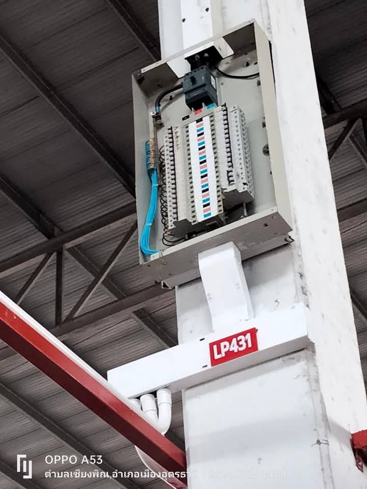52 - https://natthawutengineering.com | บริษัท ณัฐวุฒิ เอ็นจิเนียริ่ง จำกัด ให้บริการรับเหมาก่อสร้างครบวงจร ทั้งสร้างบ้านใหม่ ซ่อมแซม ต่อเติม รวมถึงงานระบบไฟฟ้า ประปา และเครื่องปรับอากาศ ดำเนินงานโดยทีมช่างมืออาชีพ มั่นใจได้ในคุณภาพและมาตรฐาน