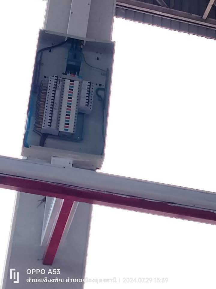 53 - https://natthawutengineering.com | บริษัท ณัฐวุฒิ เอ็นจิเนียริ่ง จำกัด ให้บริการรับเหมาก่อสร้างครบวงจร ทั้งสร้างบ้านใหม่ ซ่อมแซม ต่อเติม รวมถึงงานระบบไฟฟ้า ประปา และเครื่องปรับอากาศ ดำเนินงานโดยทีมช่างมืออาชีพ มั่นใจได้ในคุณภาพและมาตรฐาน