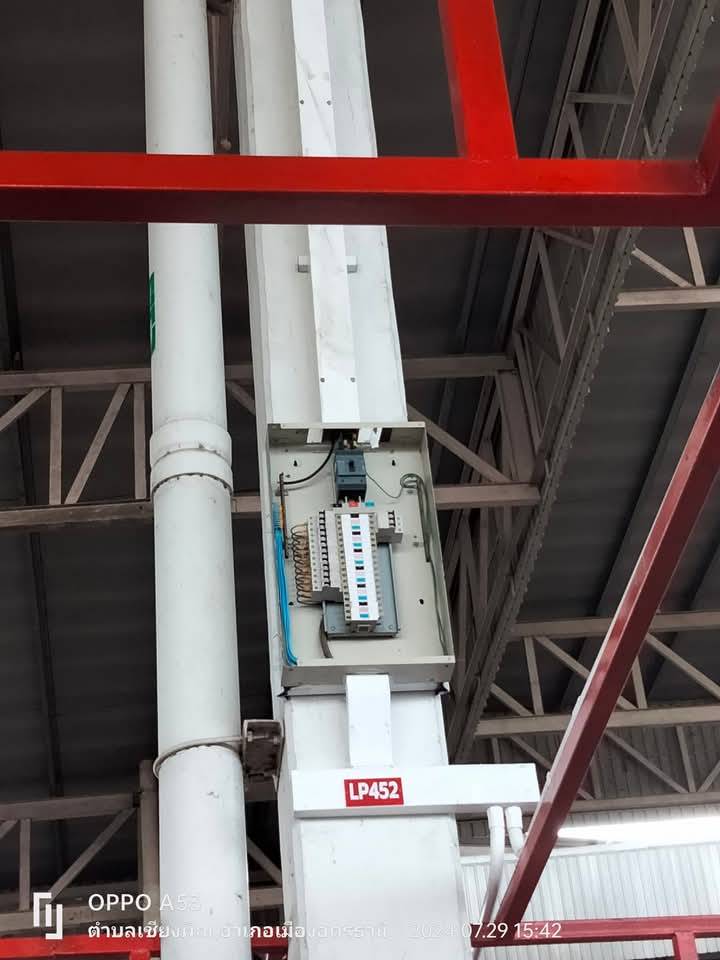 56 - https://natthawutengineering.com | บริษัท ณัฐวุฒิ เอ็นจิเนียริ่ง จำกัด ให้บริการรับเหมาก่อสร้างครบวงจร ทั้งสร้างบ้านใหม่ ซ่อมแซม ต่อเติม รวมถึงงานระบบไฟฟ้า ประปา และเครื่องปรับอากาศ ดำเนินงานโดยทีมช่างมืออาชีพ มั่นใจได้ในคุณภาพและมาตรฐาน