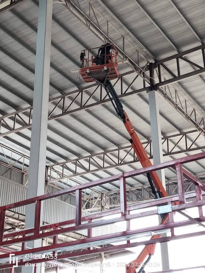 63 - https://natthawutengineering.com | บริษัท ณัฐวุฒิ เอ็นจิเนียริ่ง จำกัด ให้บริการรับเหมาก่อสร้างครบวงจร ทั้งสร้างบ้านใหม่ ซ่อมแซม ต่อเติม รวมถึงงานระบบไฟฟ้า ประปา และเครื่องปรับอากาศ ดำเนินงานโดยทีมช่างมืออาชีพ มั่นใจได้ในคุณภาพและมาตรฐาน
