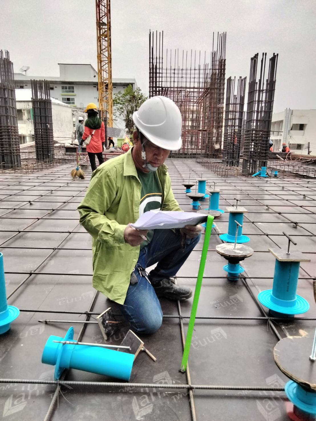68 - https://natthawutengineering.com | บริษัท ณัฐวุฒิ เอ็นจิเนียริ่ง จำกัด ให้บริการรับเหมาก่อสร้างครบวงจร ทั้งสร้างบ้านใหม่ ซ่อมแซม ต่อเติม รวมถึงงานระบบไฟฟ้า ประปา และเครื่องปรับอากาศ ดำเนินงานโดยทีมช่างมืออาชีพ มั่นใจได้ในคุณภาพและมาตรฐาน
