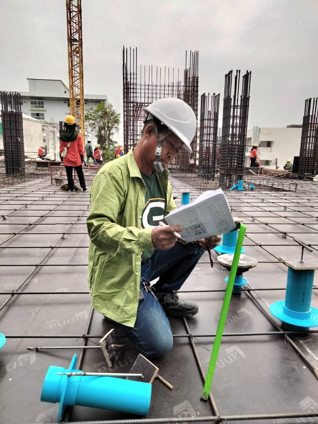 69 - https://natthawutengineering.com | บริษัท ณัฐวุฒิ เอ็นจิเนียริ่ง จำกัด ให้บริการรับเหมาก่อสร้างครบวงจร ทั้งสร้างบ้านใหม่ ซ่อมแซม ต่อเติม รวมถึงงานระบบไฟฟ้า ประปา และเครื่องปรับอากาศ ดำเนินงานโดยทีมช่างมืออาชีพ มั่นใจได้ในคุณภาพและมาตรฐาน